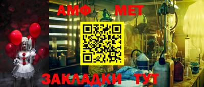МДМА Гай